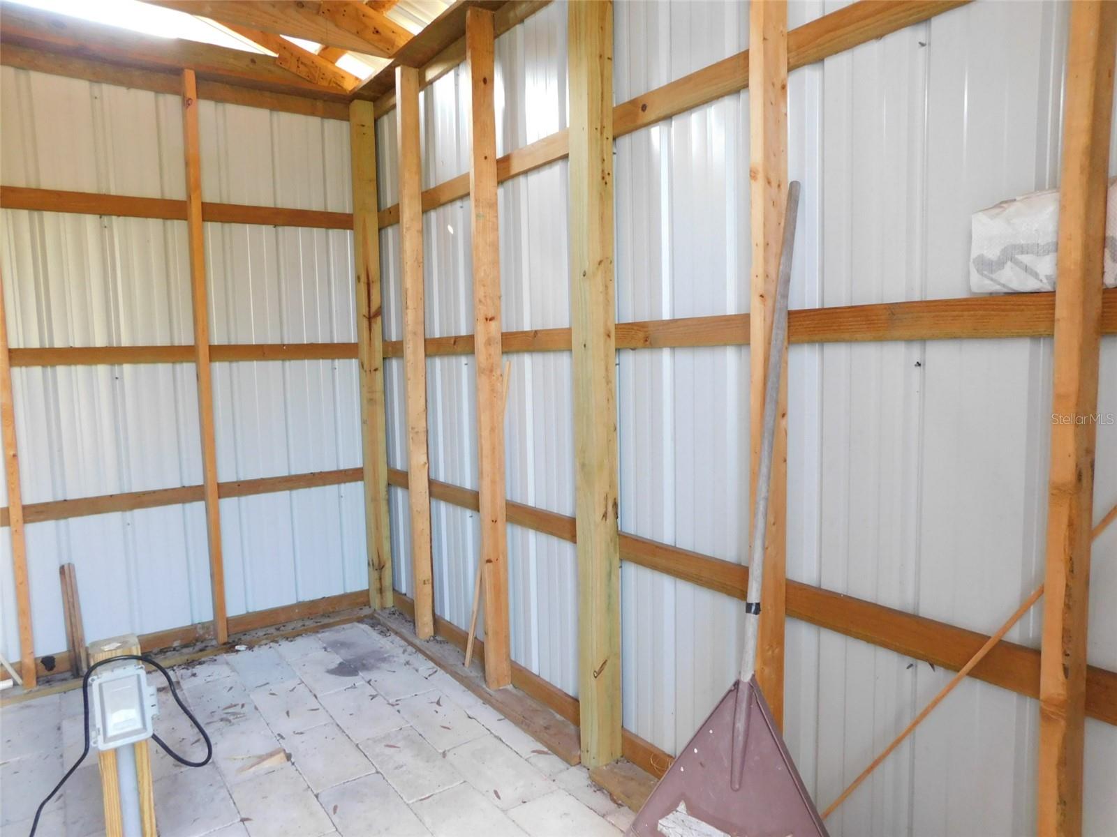 2460 Nw Garvin Ave Property Photo 21