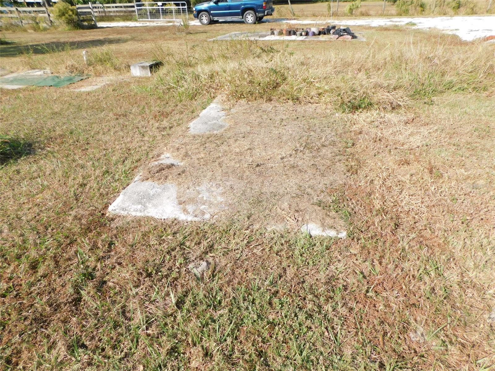 2460 Nw Garvin Ave Property Photo 23