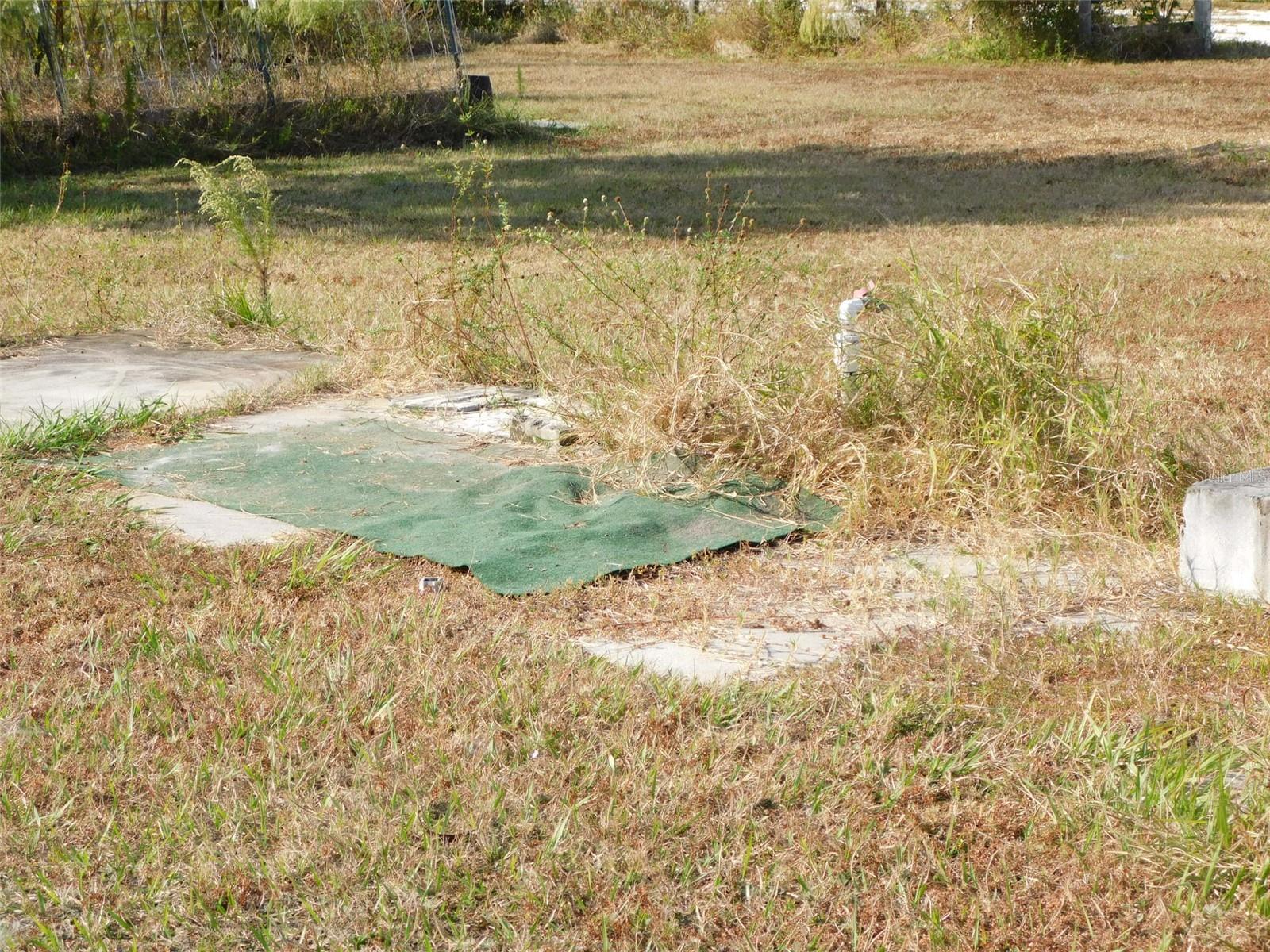 2460 Nw Garvin Ave Property Photo 24