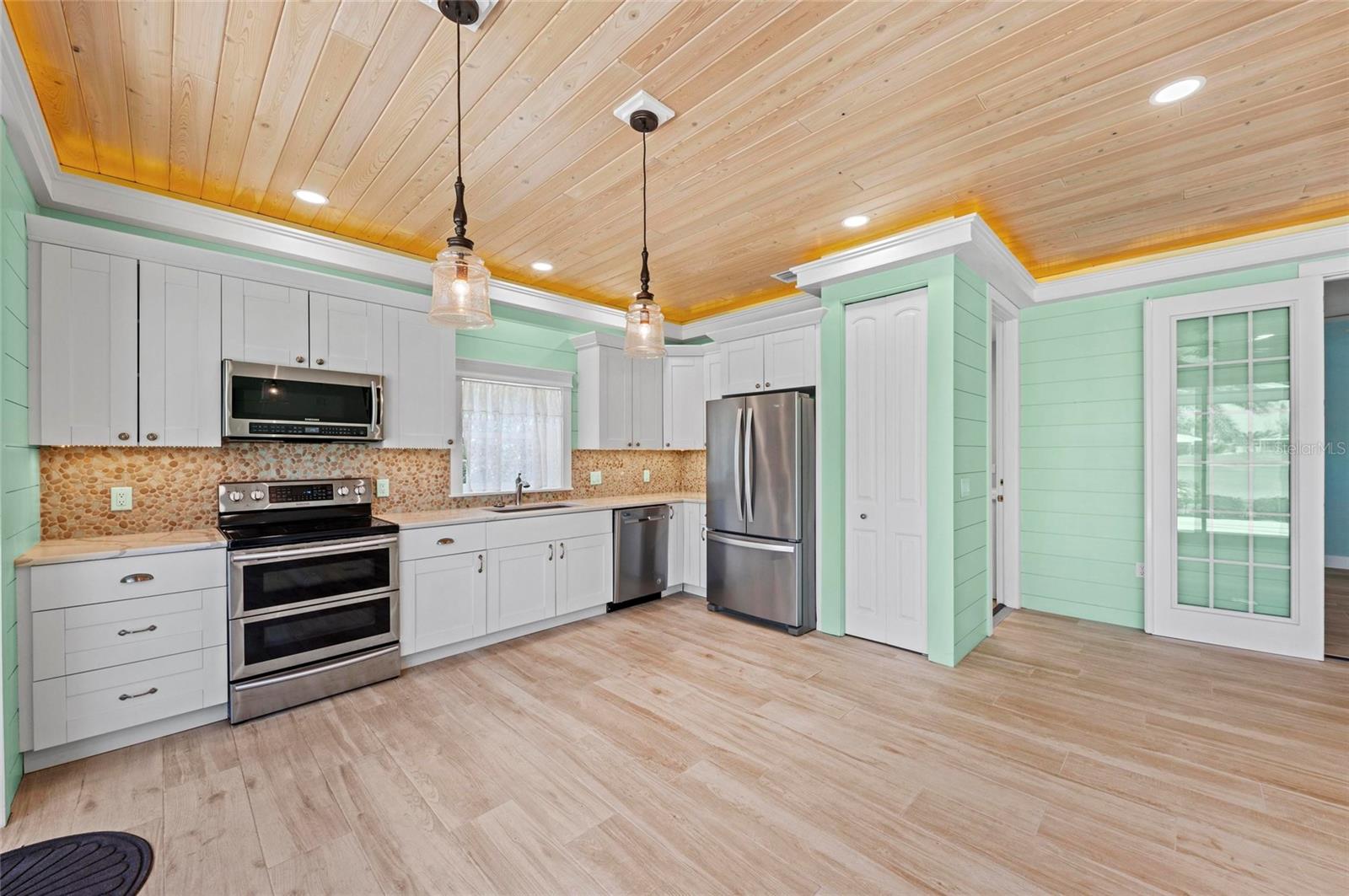 8153 Sw Bimini Way #lot 30 Property Photo 13