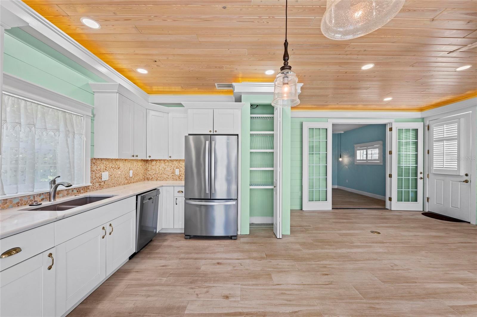 8153 Sw Bimini Way #lot 30 Property Photo 15