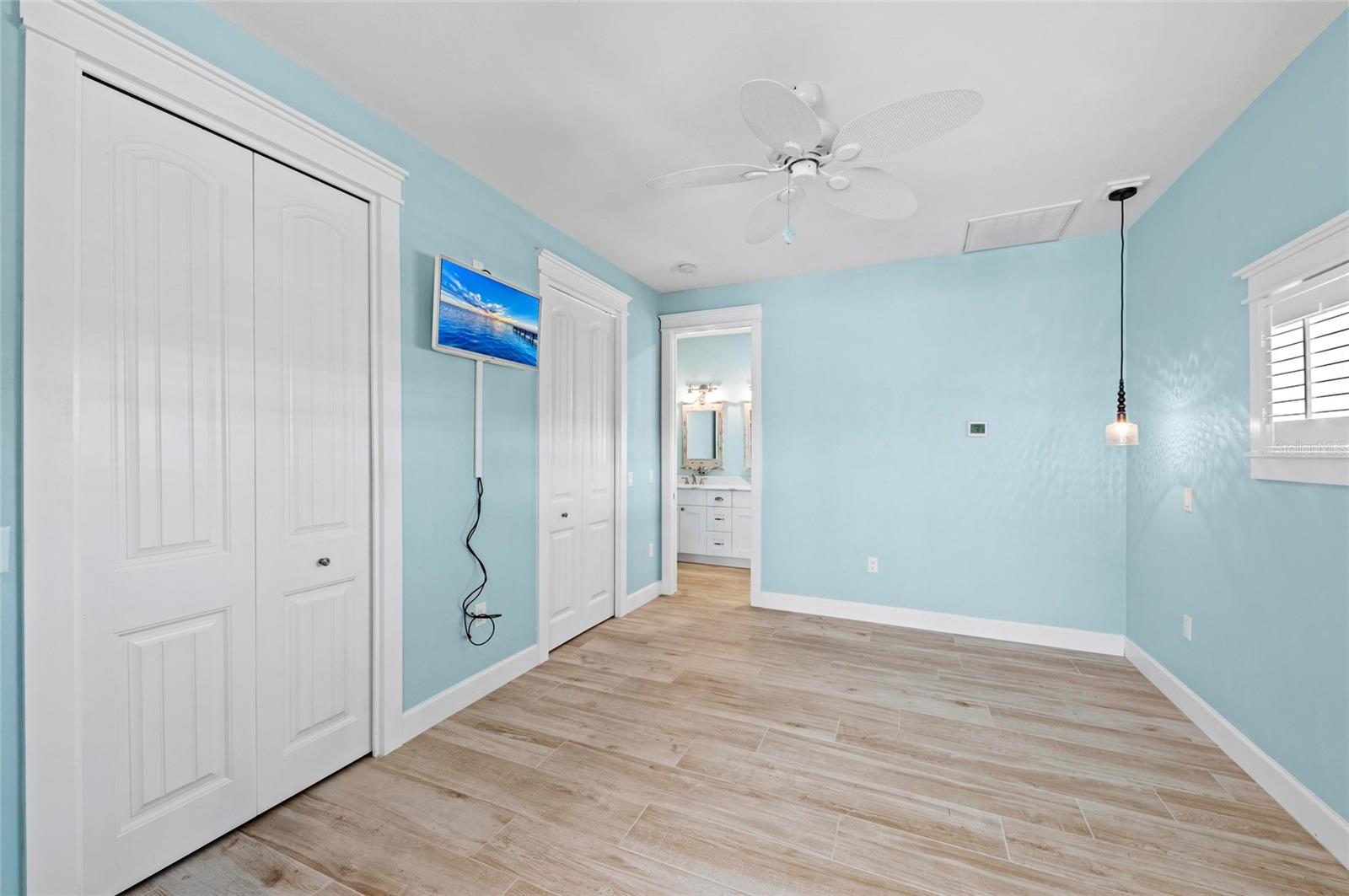 8153 Sw Bimini Way #lot 30 Property Photo 16