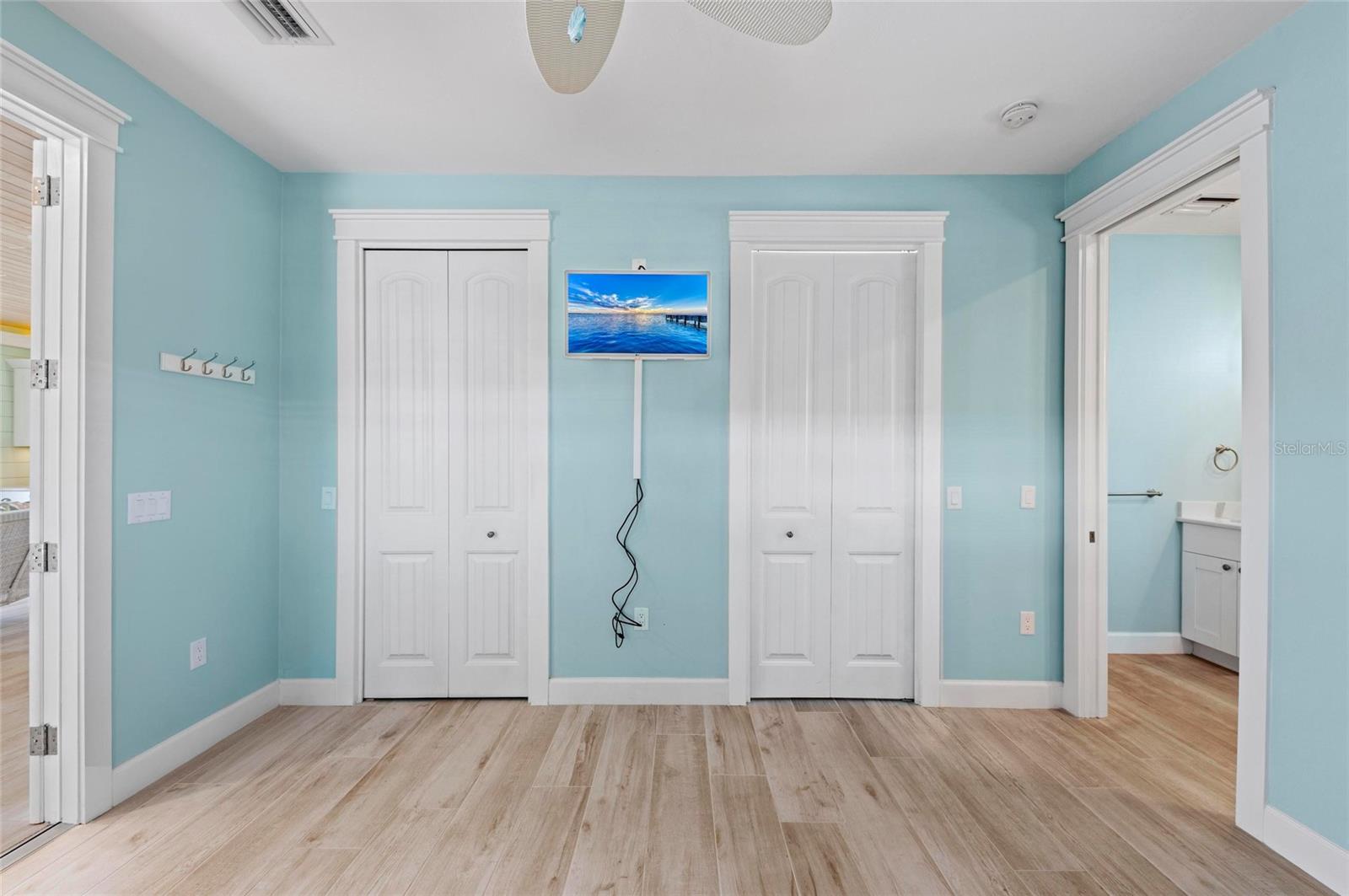 8153 Sw Bimini Way #lot 30 Property Photo 17