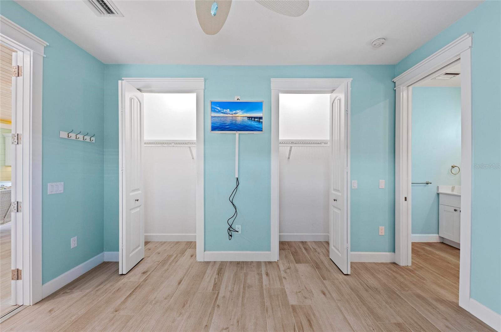 8153 Sw Bimini Way #lot 30 Property Photo 18