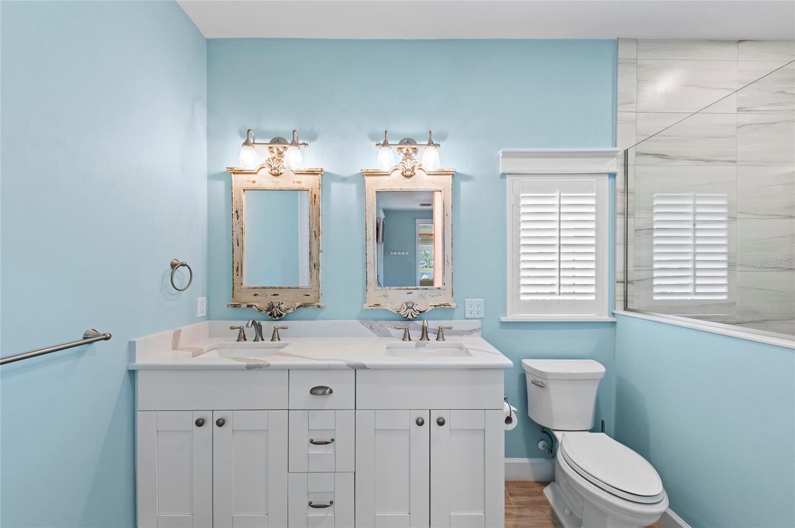 8153 Sw Bimini Way #lot 30 Property Photo 19