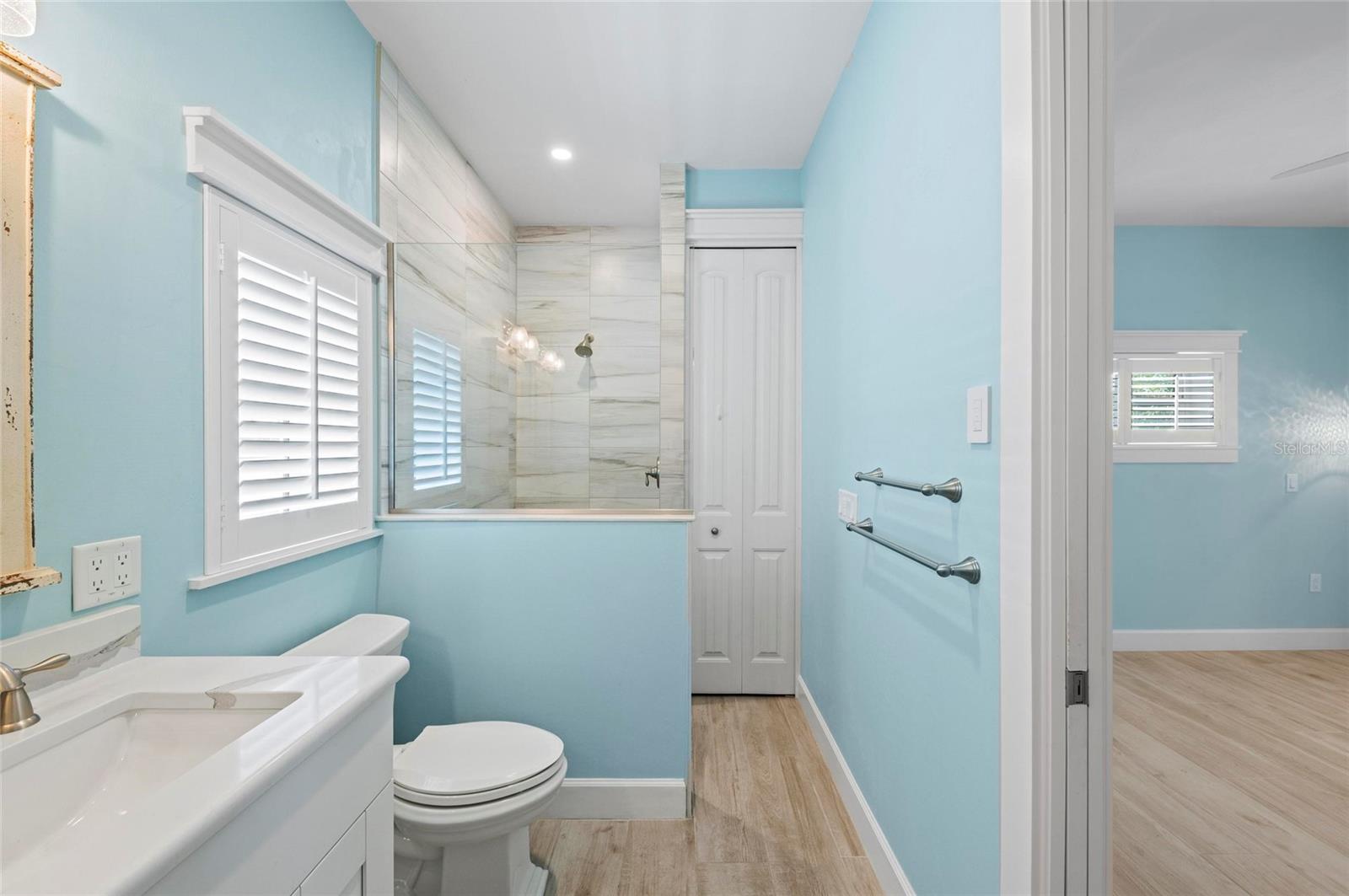 8153 Sw Bimini Way #lot 30 Property Photo 20