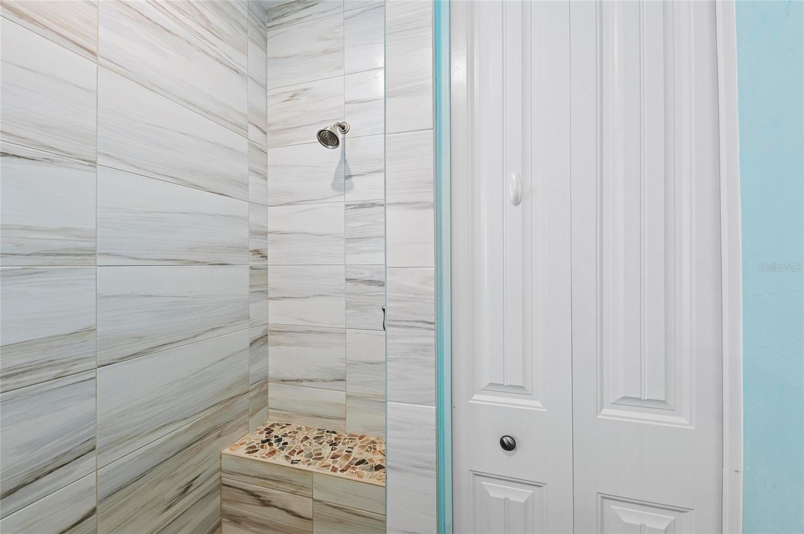 8153 Sw Bimini Way #lot 30 Property Photo 21