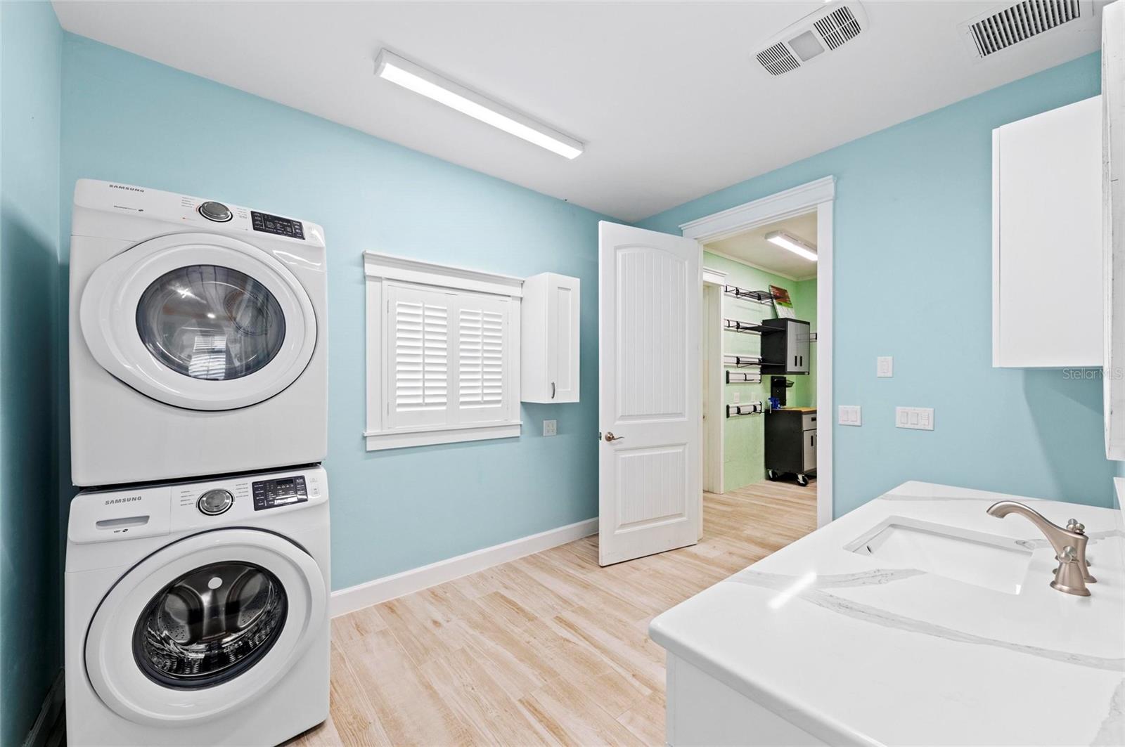 8153 Sw Bimini Way #lot 30 Property Photo 22
