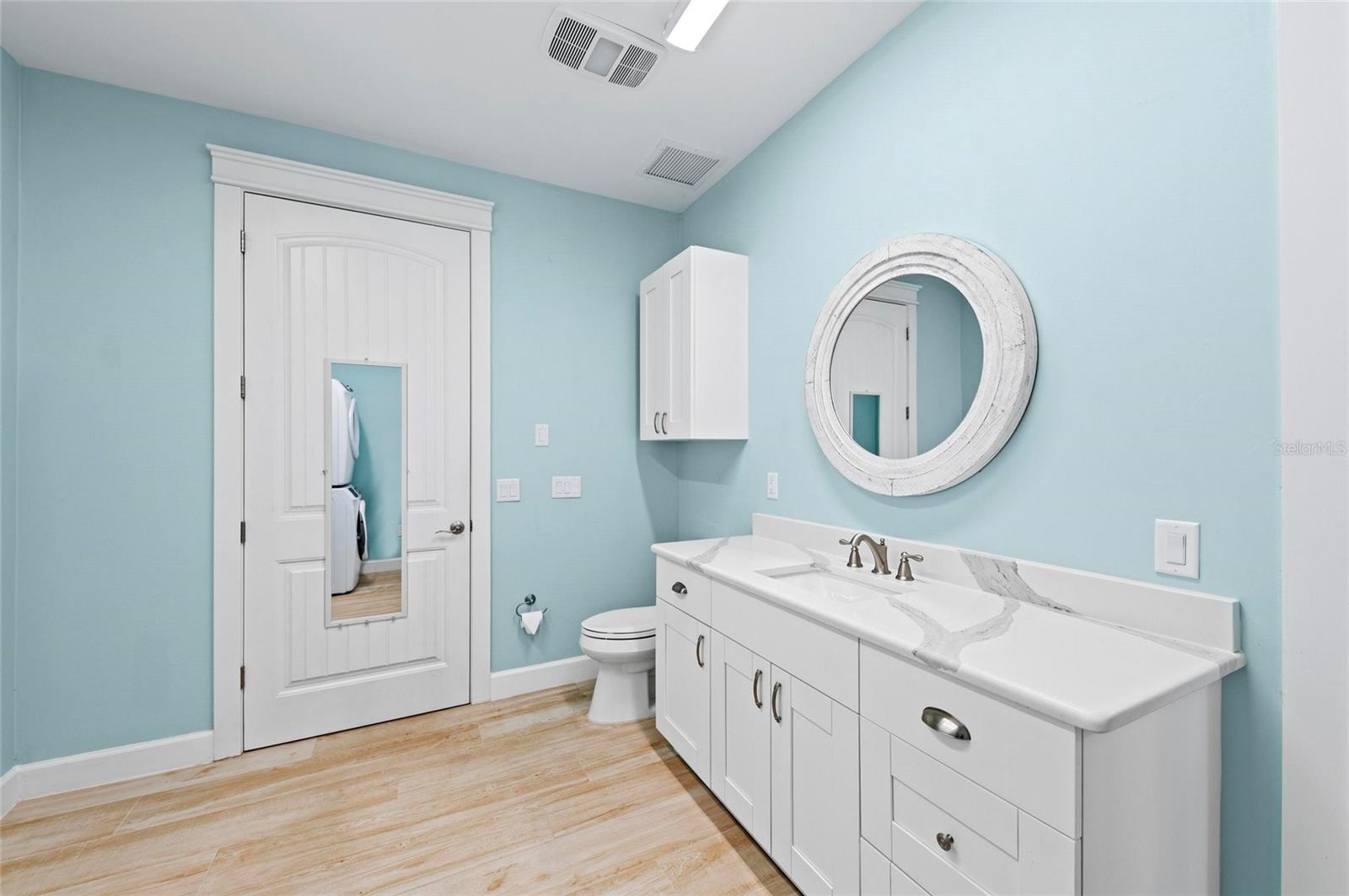 8153 Sw Bimini Way #lot 30 Property Photo 23
