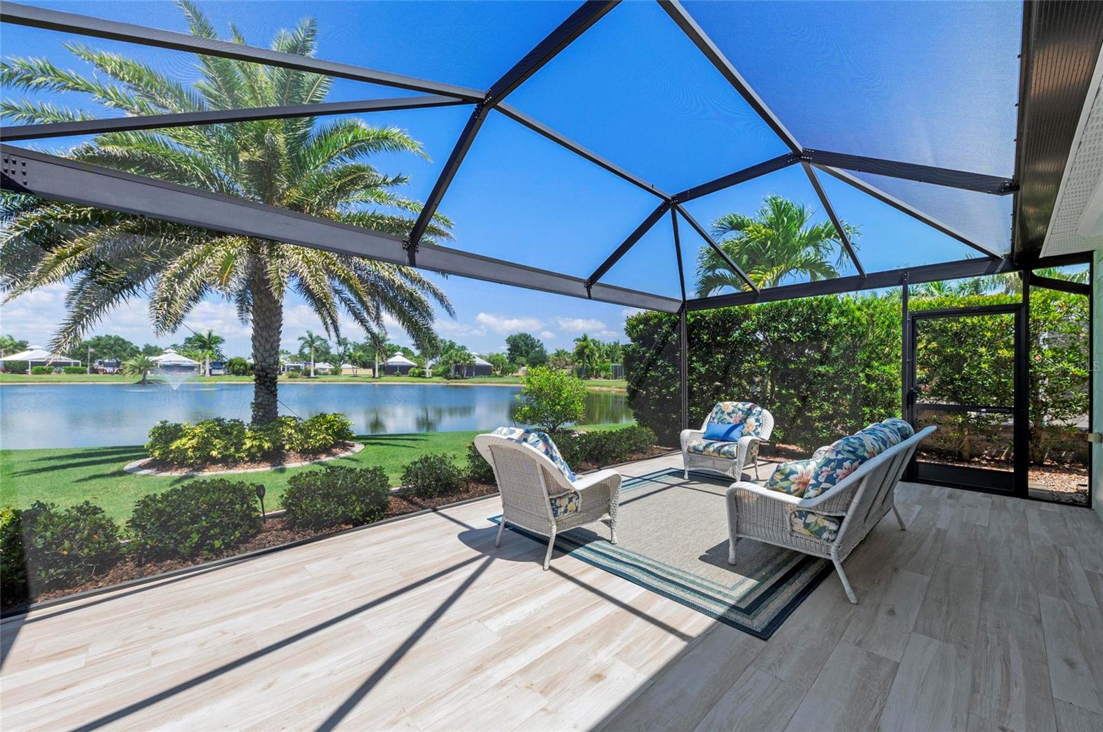 8153 Sw Bimini Way #lot 30 Property Photo 27