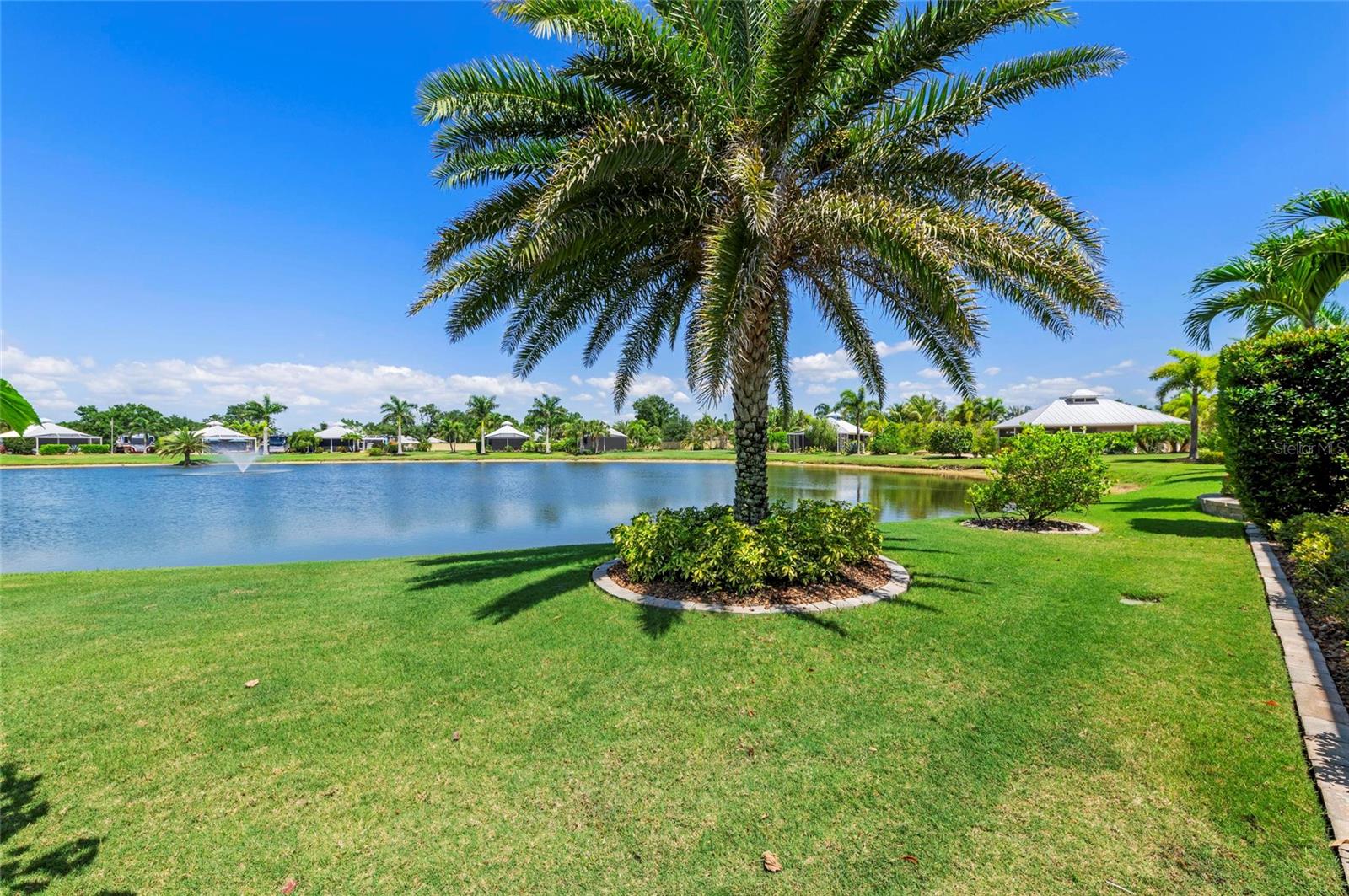 8153 Sw Bimini Way #lot 30 Property Photo 31