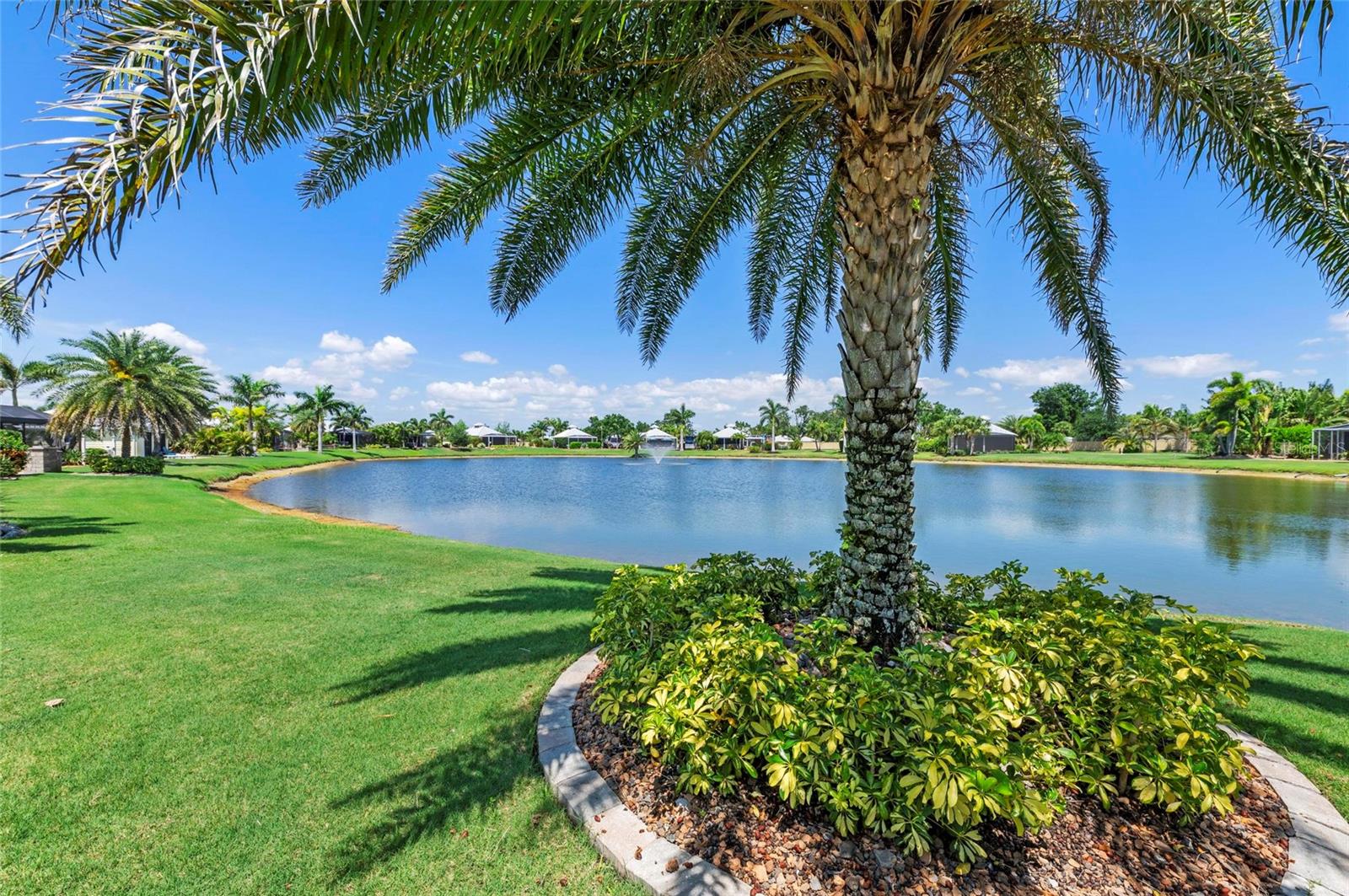 8153 Sw Bimini Way #lot 30 Property Photo 32