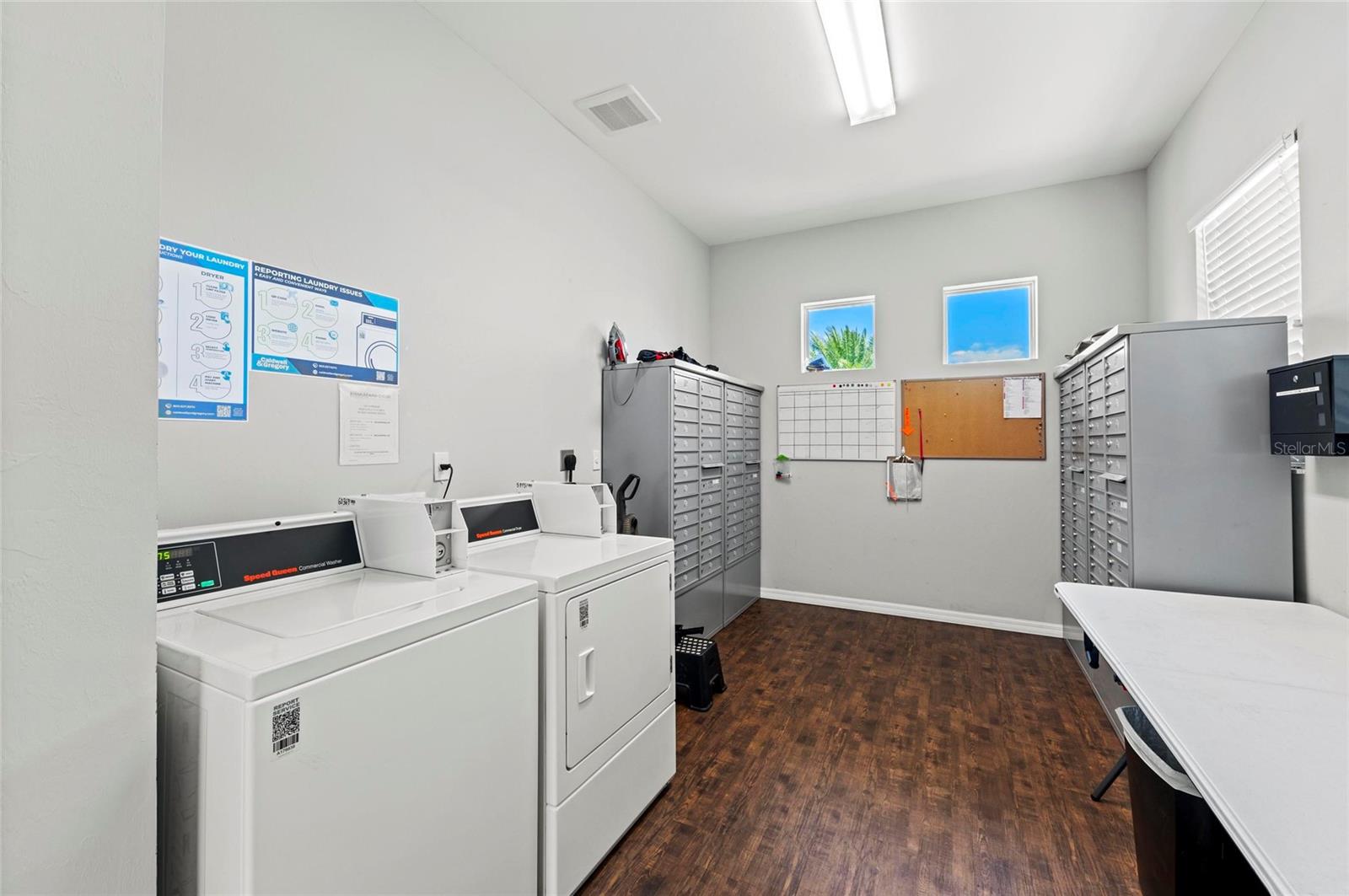 8153 Sw Bimini Way #lot 30 Property Photo 47