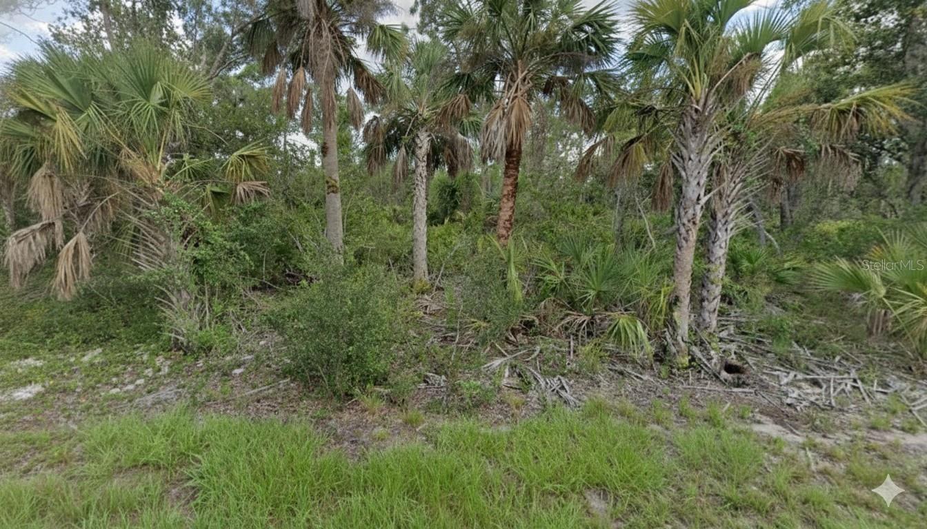 18197 Garth Ave Property Photo 1