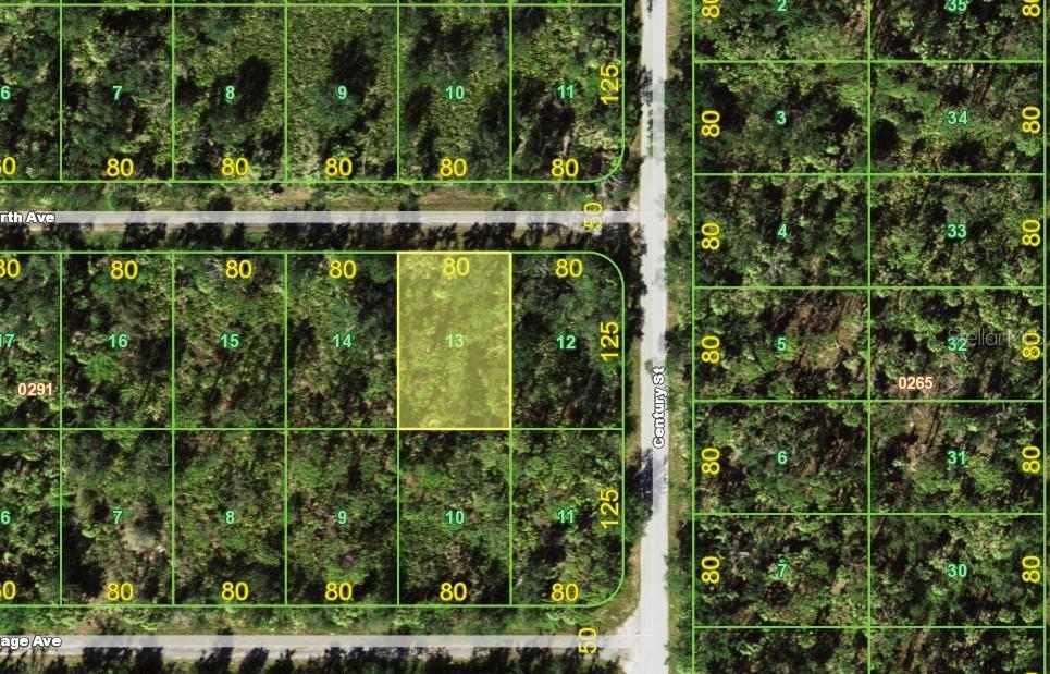Property Image