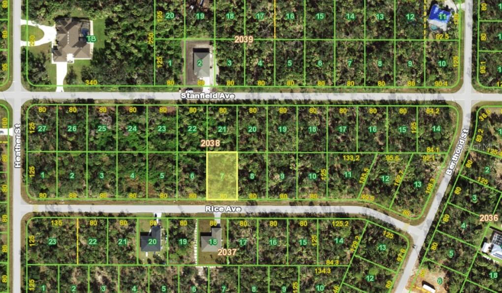 14314 Rice Ave Property Photo 1