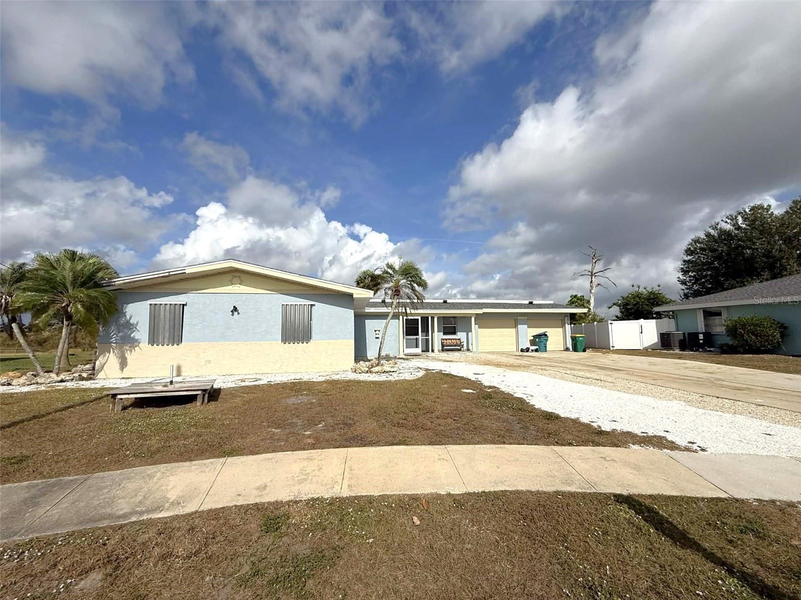 22508 Bolanos Ct Property Photo 1