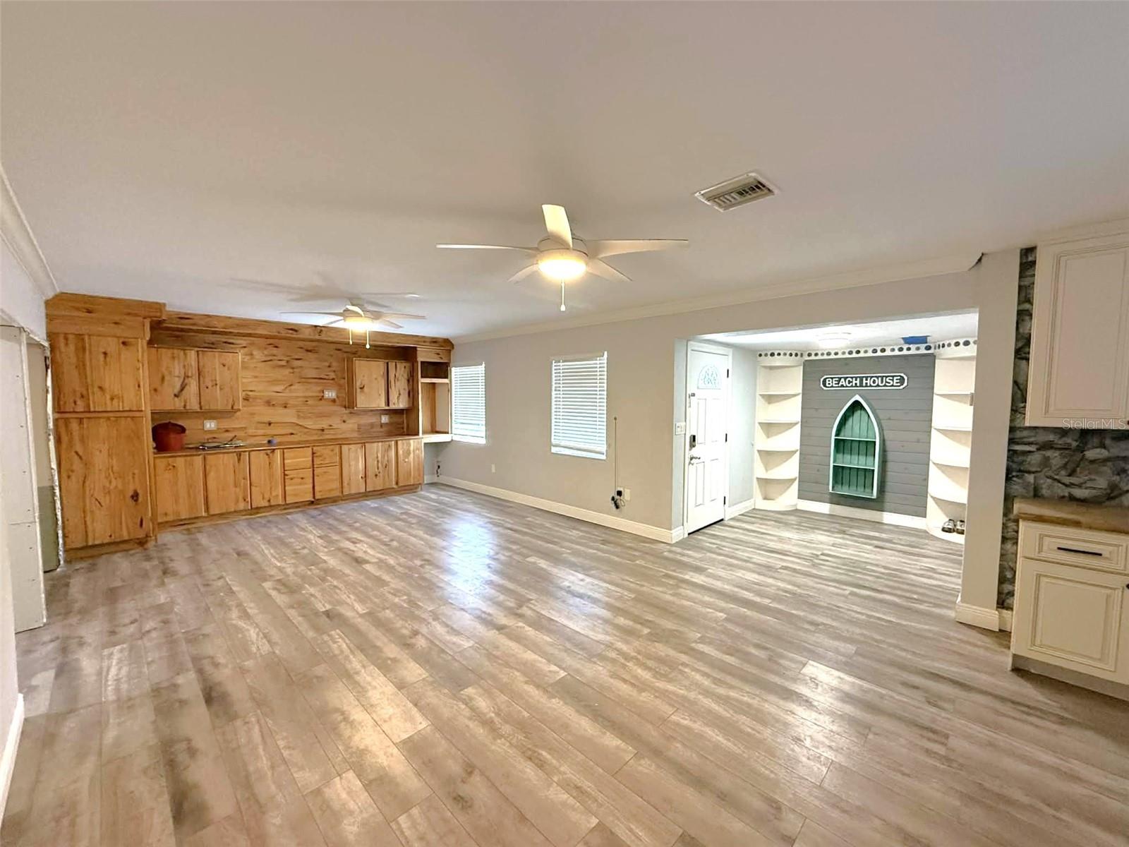 22508 Bolanos Ct Property Photo 4