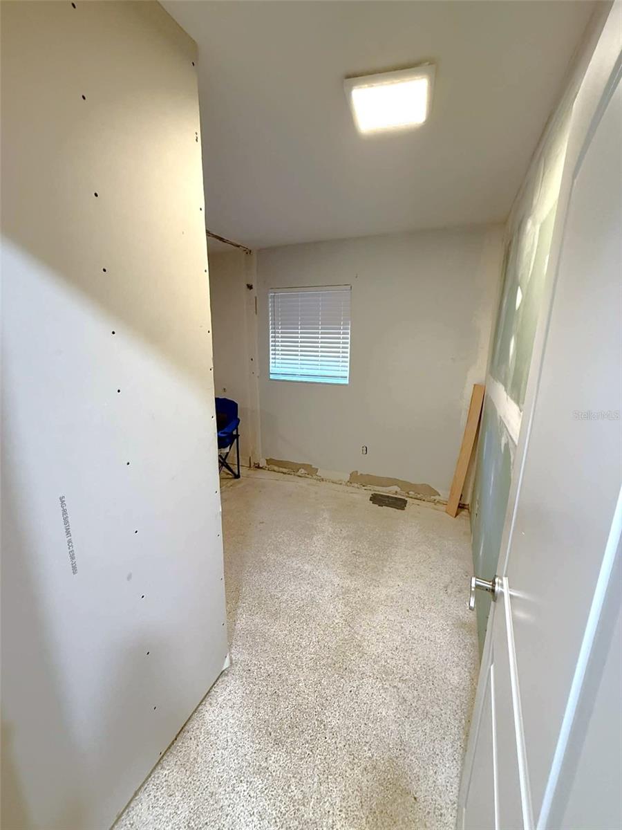 22508 Bolanos Ct Property Photo 17
