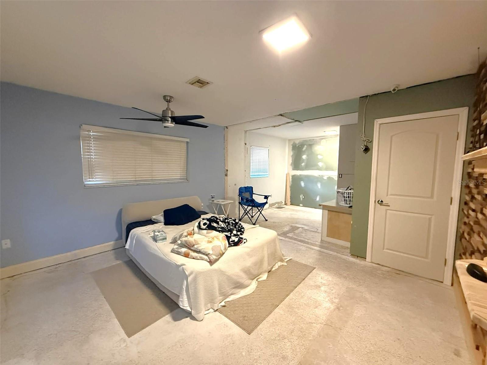 22508 Bolanos Ct Property Photo 19