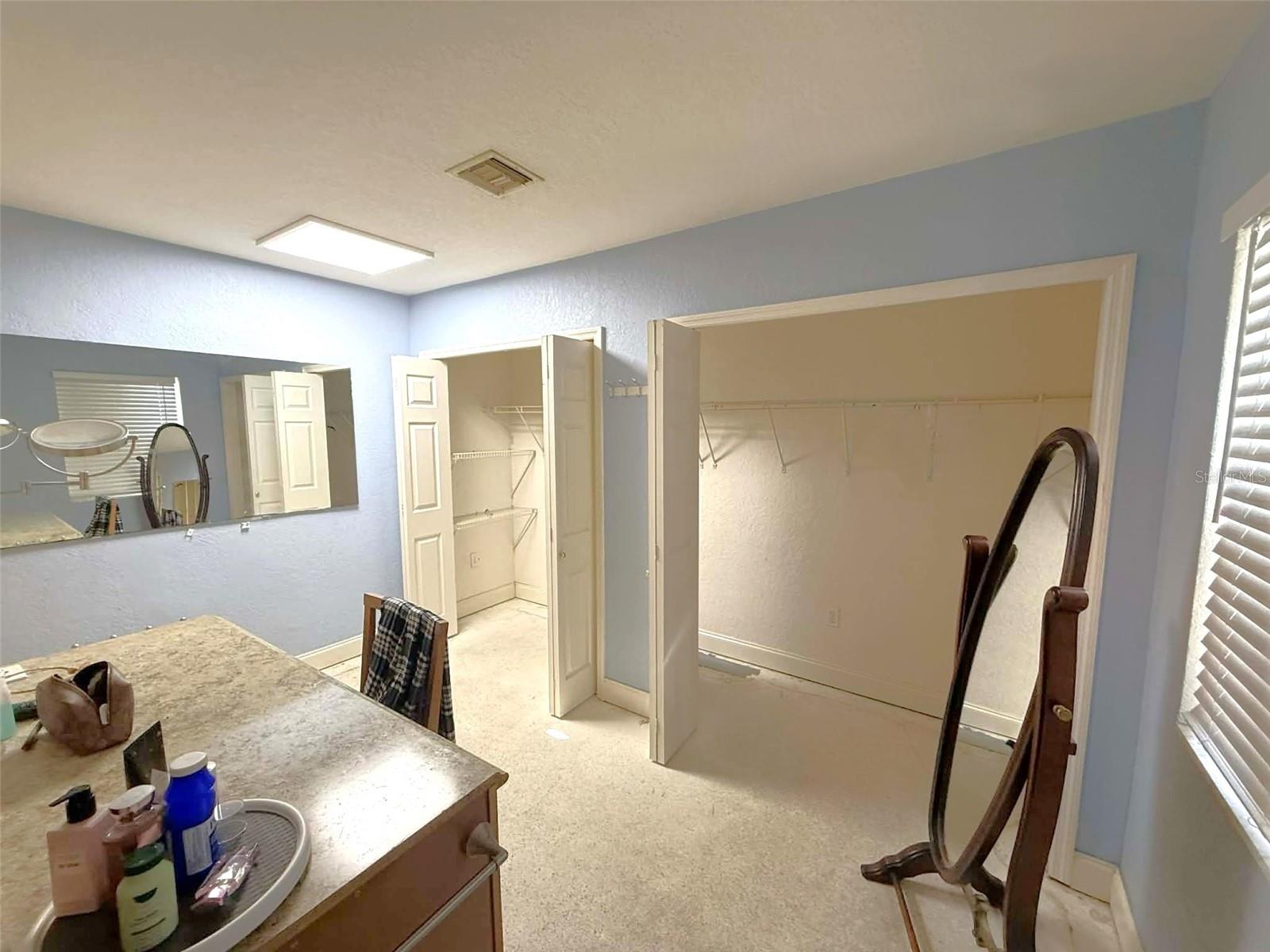 22508 Bolanos Ct Property Photo 20
