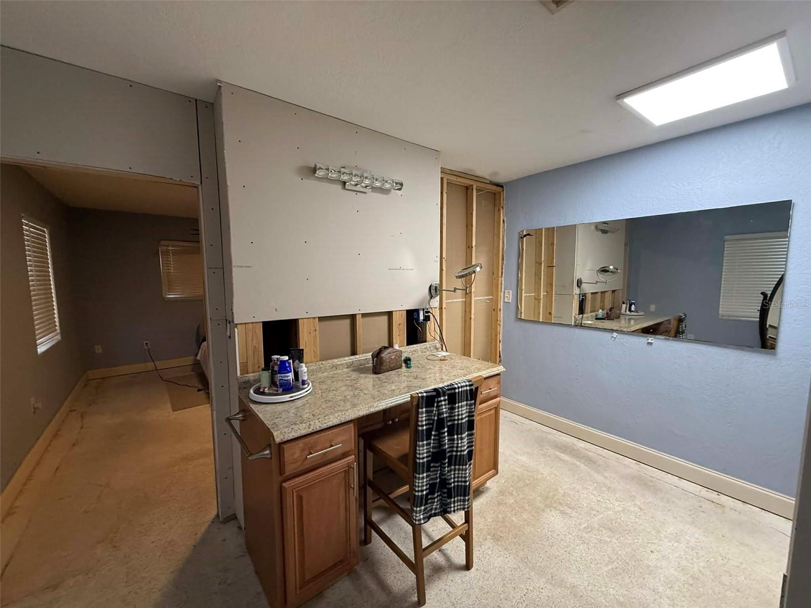 22508 Bolanos Ct Property Photo 21