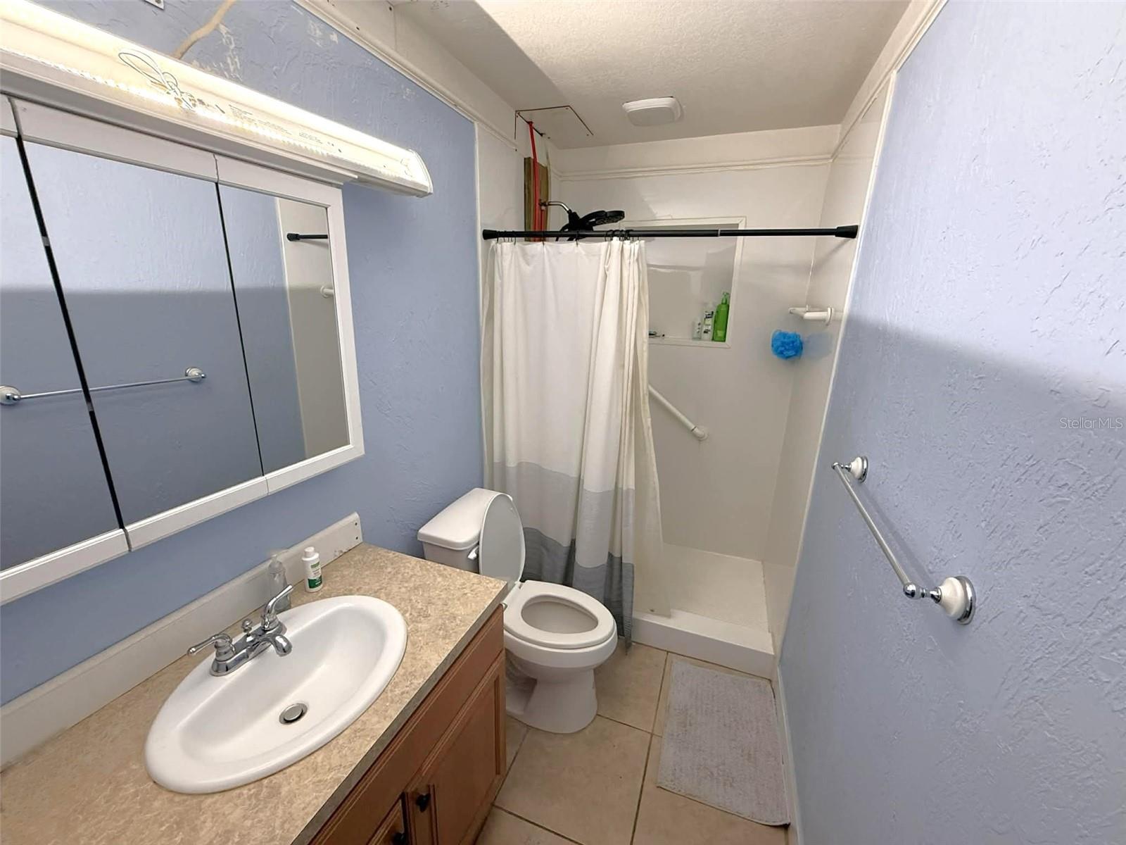 22508 Bolanos Ct Property Photo 22