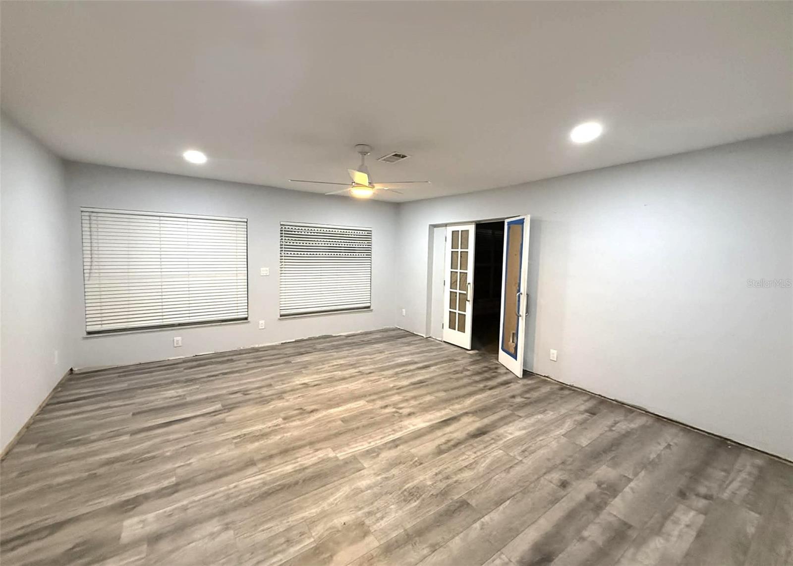 22508 Bolanos Ct Property Photo 23