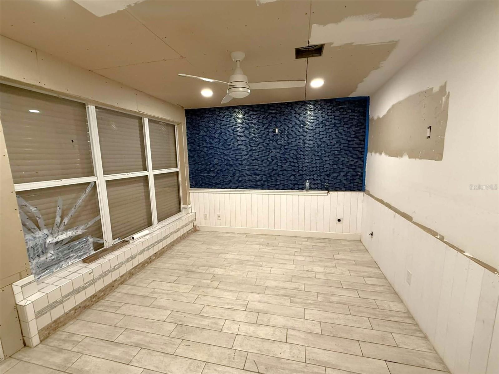 22508 Bolanos Ct Property Photo 24
