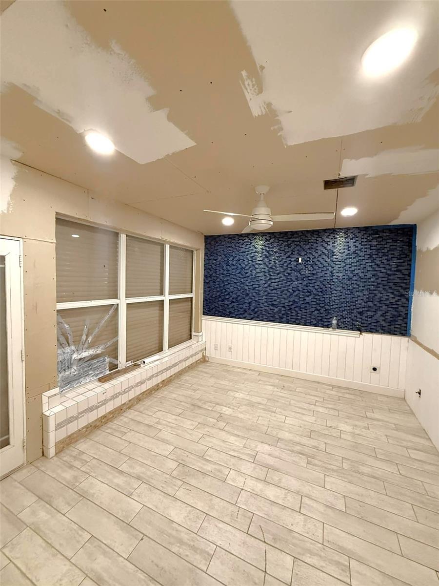 22508 Bolanos Ct Property Photo 25