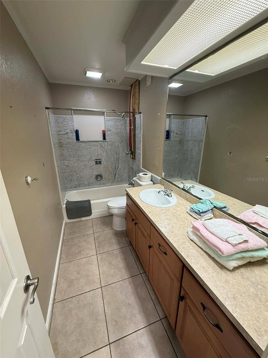 22508 Bolanos Ct Property Photo 29