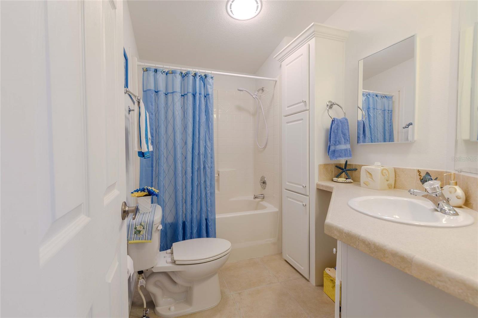 2100 Kings Hwy #200 Property Photo 24