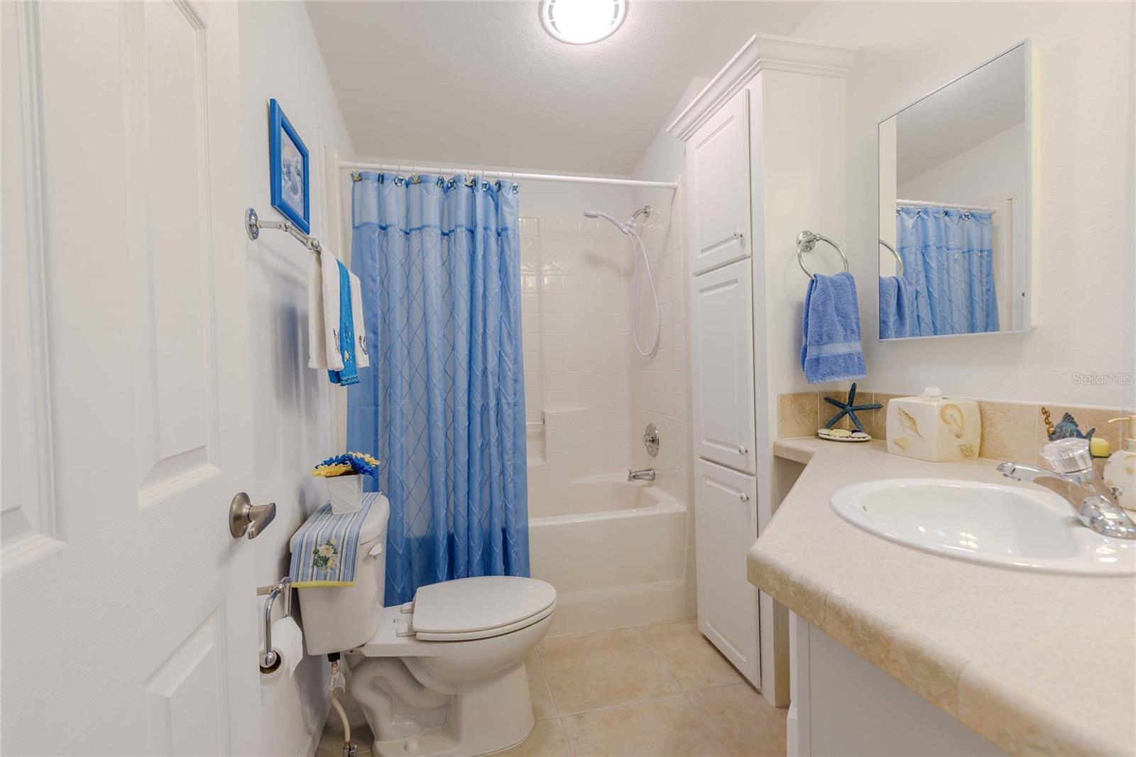 2100 Kings Hwy #200 Property Photo 25
