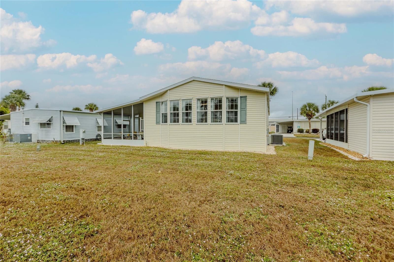 2100 Kings Hwy #200 Property Photo 45