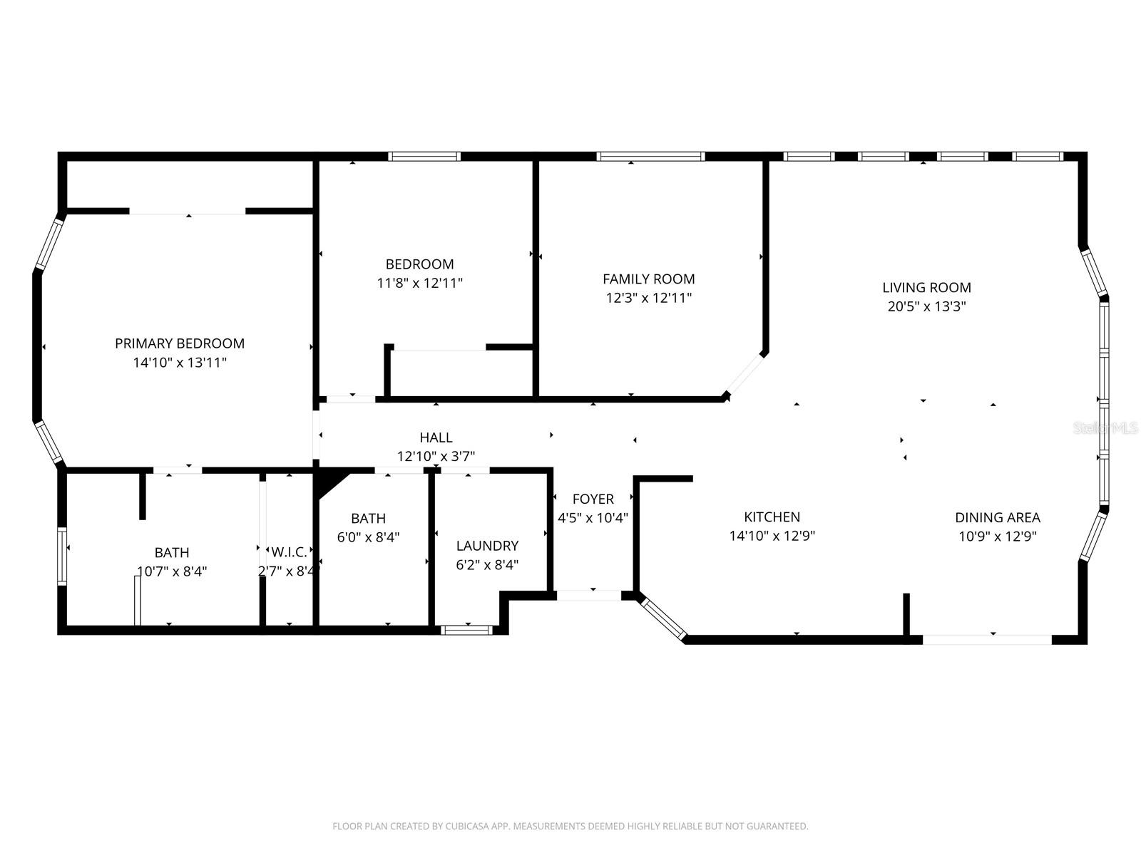 2100 Kings Hwy #200 Property Photo 57