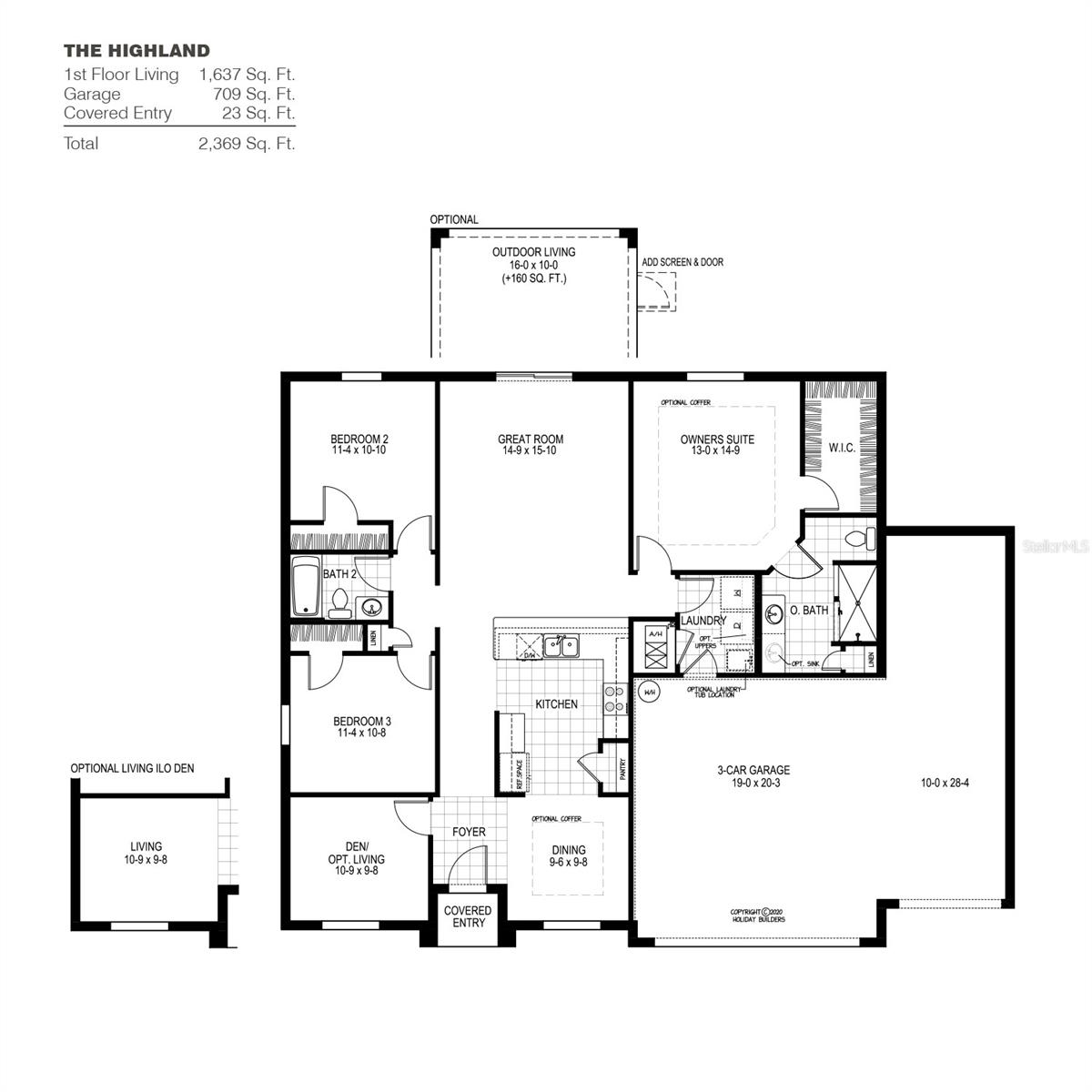13412 Brewster Rd Property Photo 2