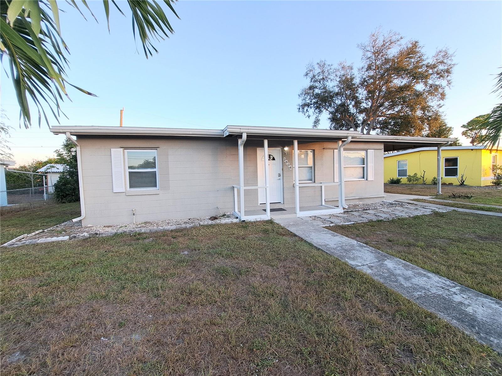 3934 Conway Blvd Property Photo 3