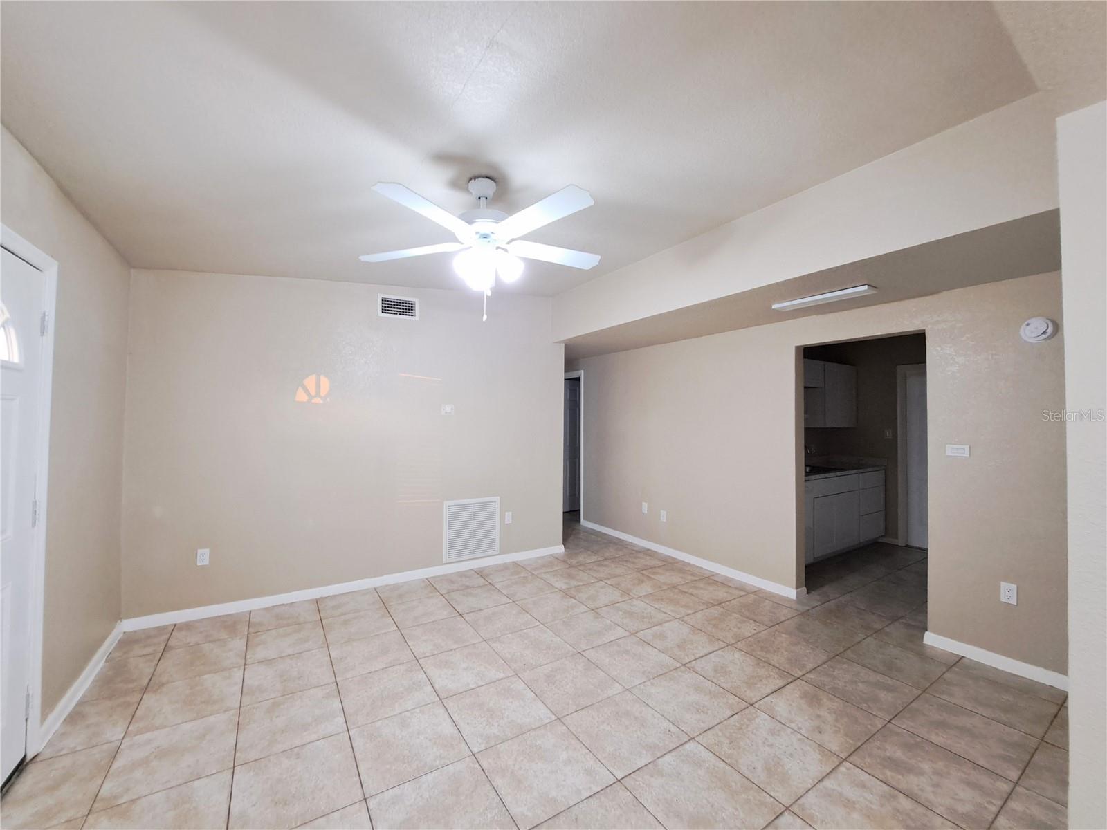 3934 Conway Blvd Property Photo 4