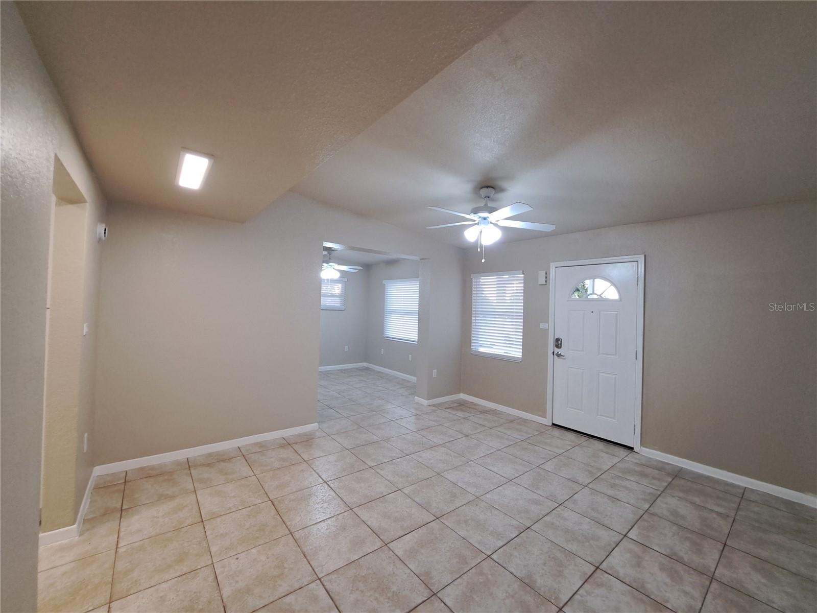 3934 Conway Blvd Property Photo 5
