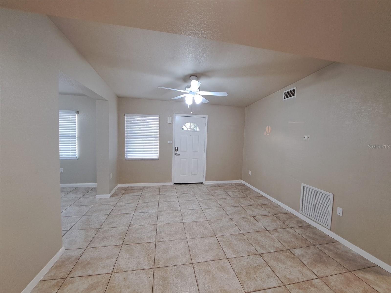 3934 Conway Blvd Property Photo 6