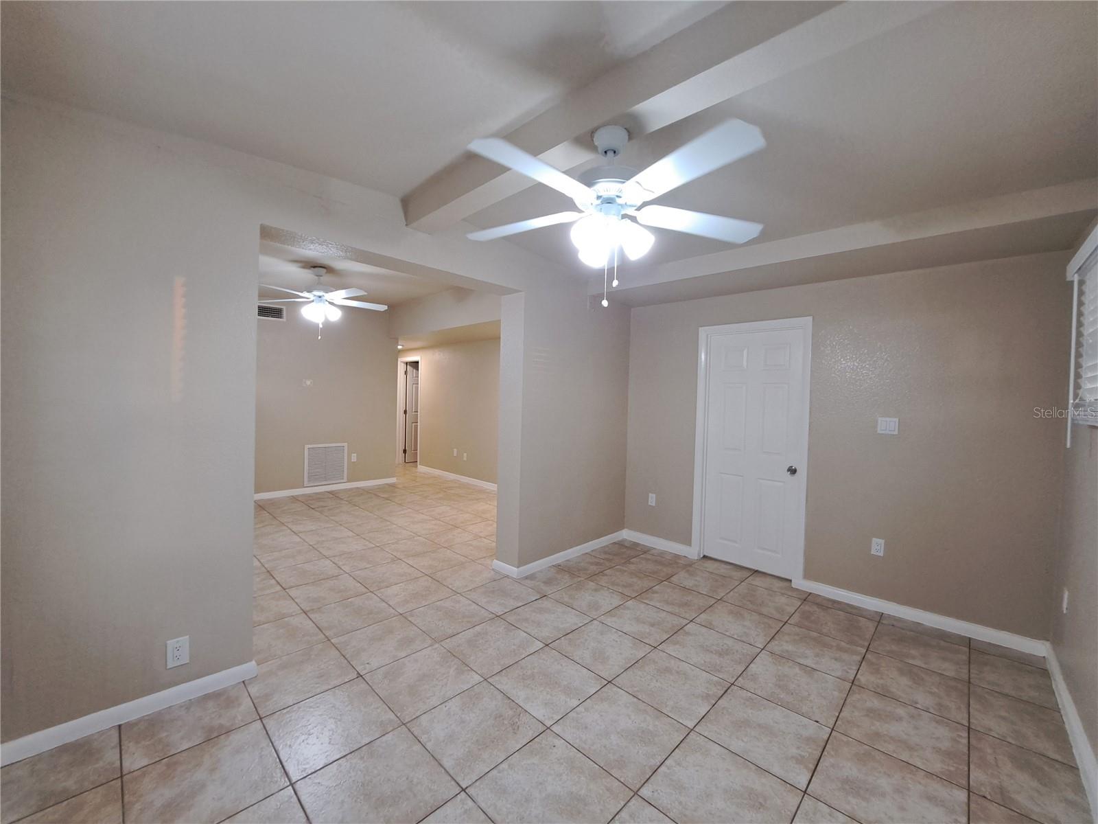 3934 Conway Blvd Property Photo 7