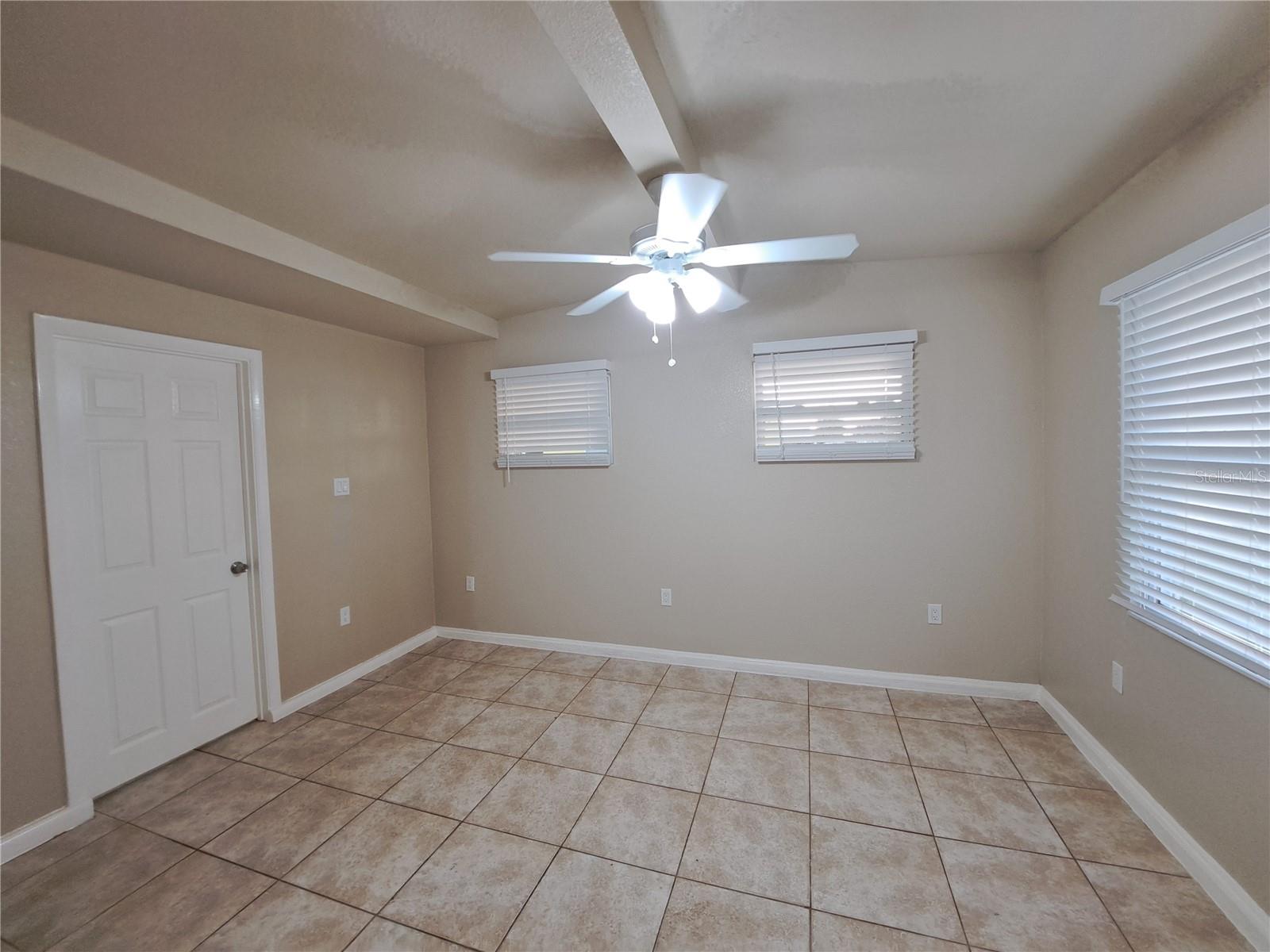3934 Conway Blvd Property Photo 8