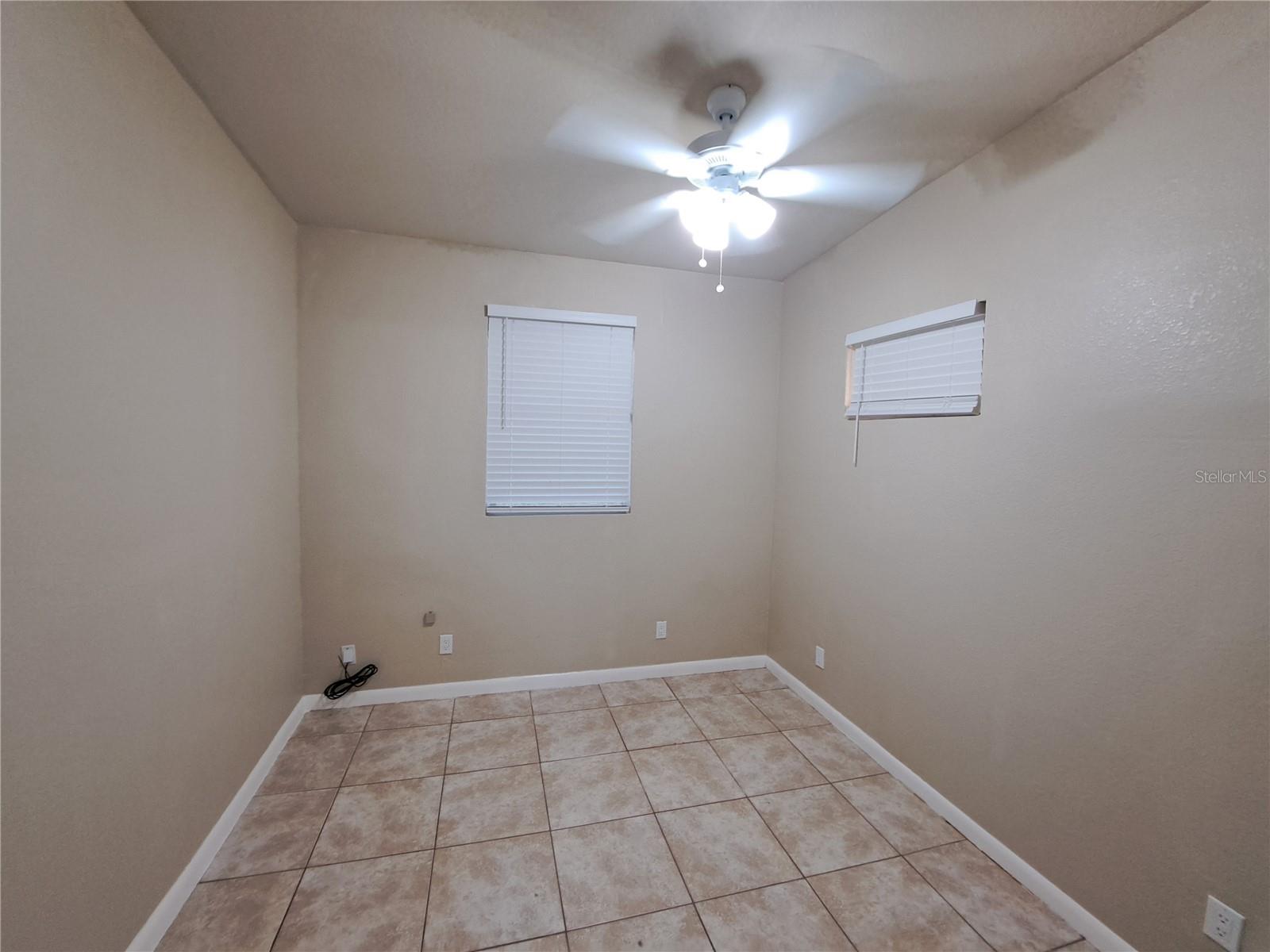 3934 Conway Blvd Property Photo 9