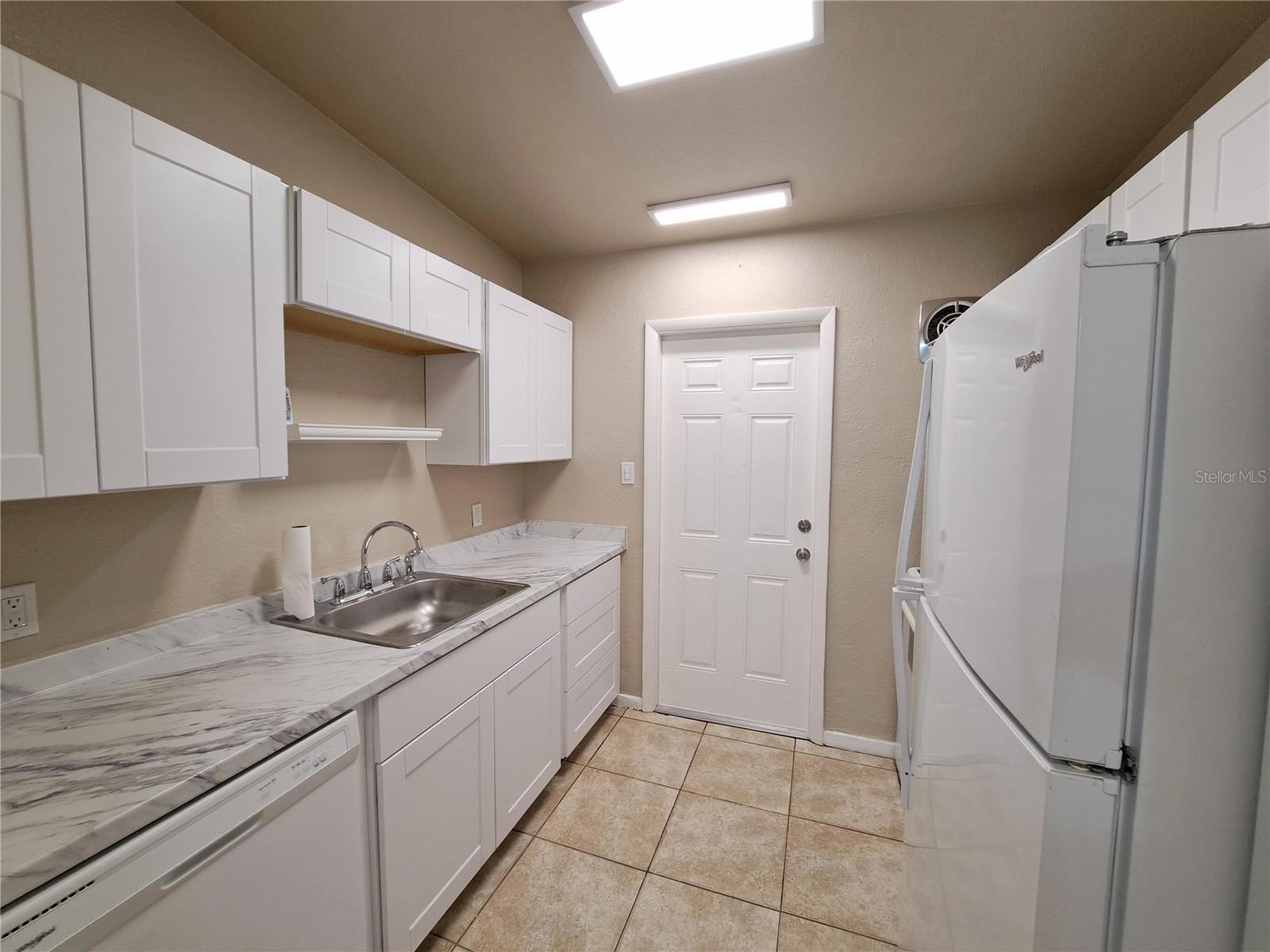 3934 Conway Blvd Property Photo 10