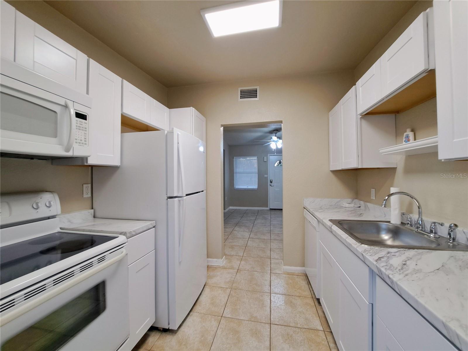 3934 Conway Blvd Property Photo 11