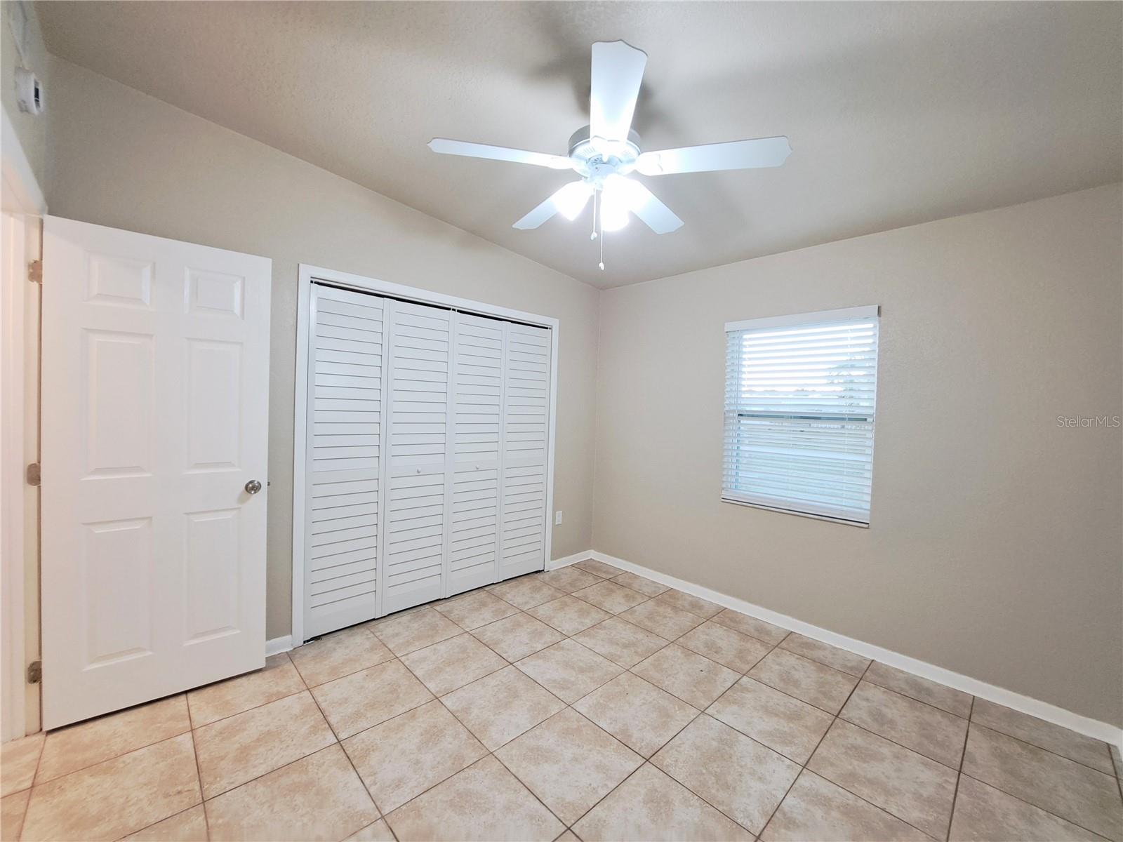 3934 Conway Blvd Property Photo 12