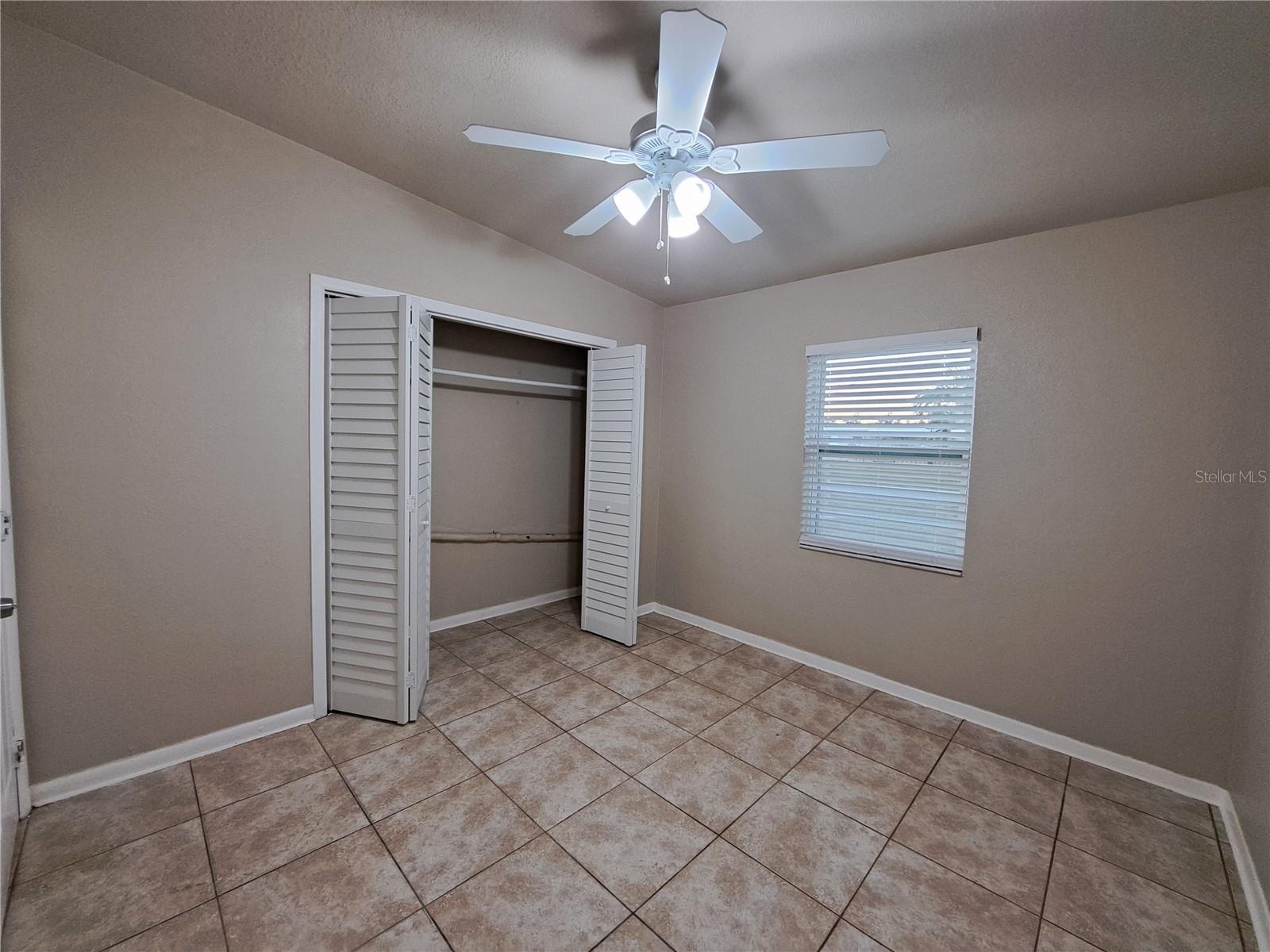 3934 Conway Blvd Property Photo 13