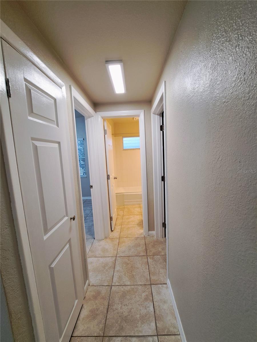 3934 Conway Blvd Property Photo 14