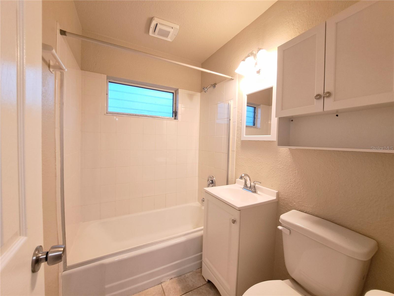3934 Conway Blvd Property Photo 15