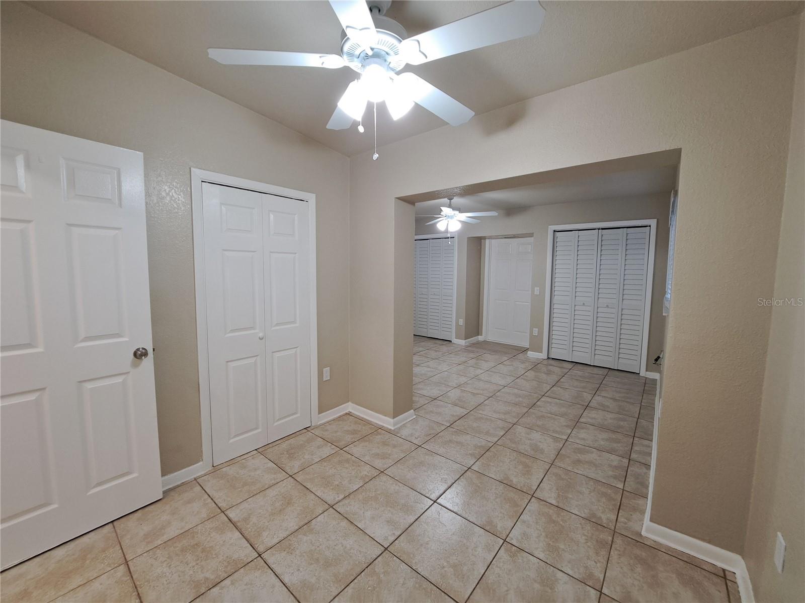 3934 Conway Blvd Property Photo 16